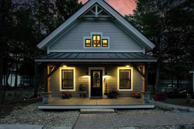 119 Grant Rd, Monmouth, ME 04259 - photo 115