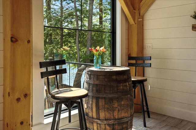 119 Grant Rd, Monmouth, ME 04259 - photo 14