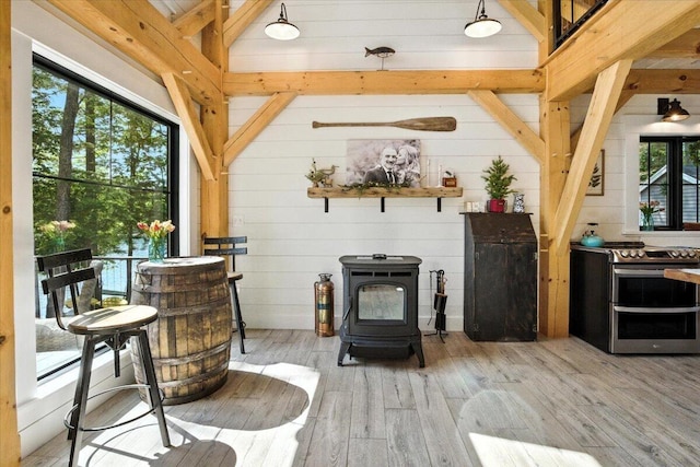 119 Grant Rd, Monmouth, ME 04259 - photo 16