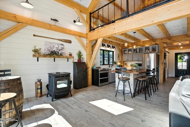 119 Grant Rd, Monmouth, ME 04259 - photo 17