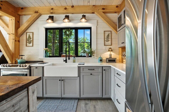 119 Grant Rd, Monmouth, ME 04259 - photo 24