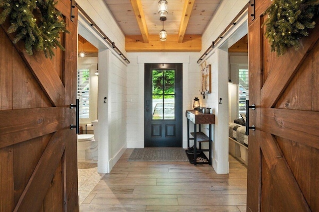 119 Grant Rd, Monmouth, ME 04259 - photo 8