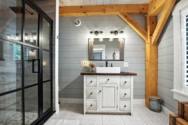 119 Grant Rd, Monmouth, ME 04259 - photo 30
