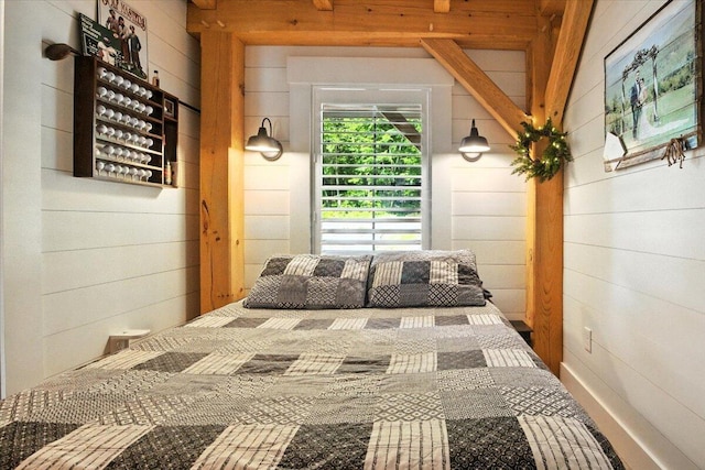 119 Grant Rd, Monmouth, ME 04259 - photo 33