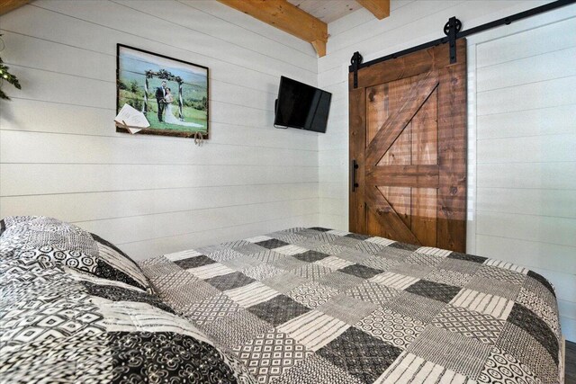 119 Grant Rd, Monmouth, ME 04259 - photo 32