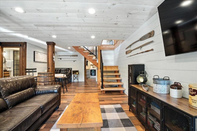 119 Grant Rd, Monmouth, ME 04259 - photo 37
