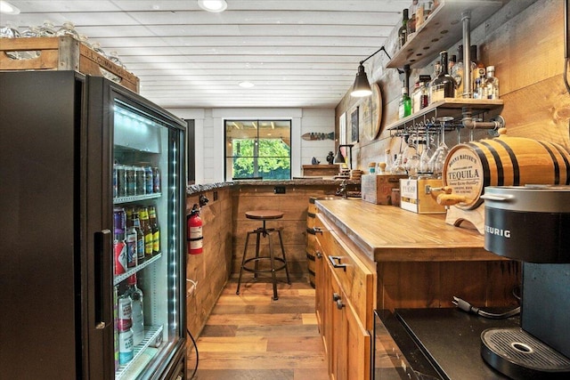 119 Grant Rd, Monmouth, ME 04259 - photo 41