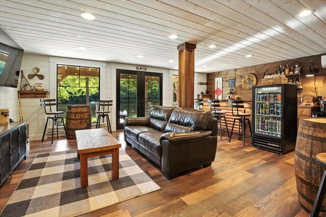 119 Grant Rd, Monmouth, ME 04259 - photo 36