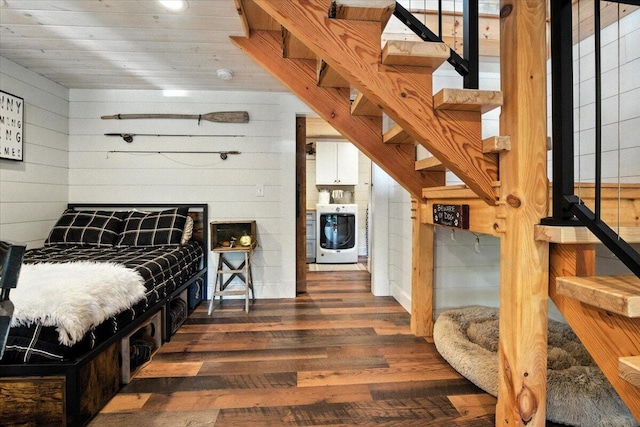 119 Grant Rd, Monmouth, ME 04259 - photo 49