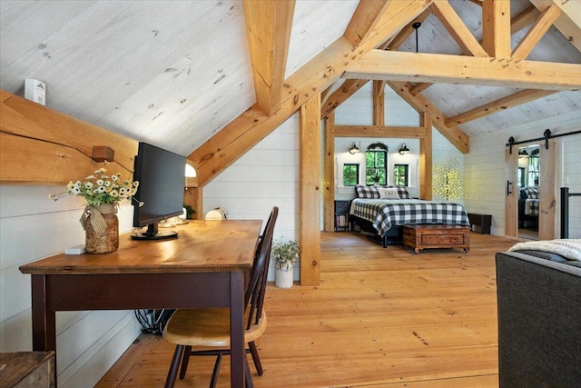 119 Grant Rd, Monmouth, ME 04259 - photo 77
