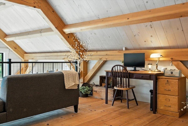119 Grant Rd, Monmouth, ME 04259 - photo 76