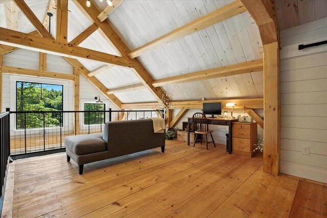 119 Grant Rd, Monmouth, ME 04259 - photo 78