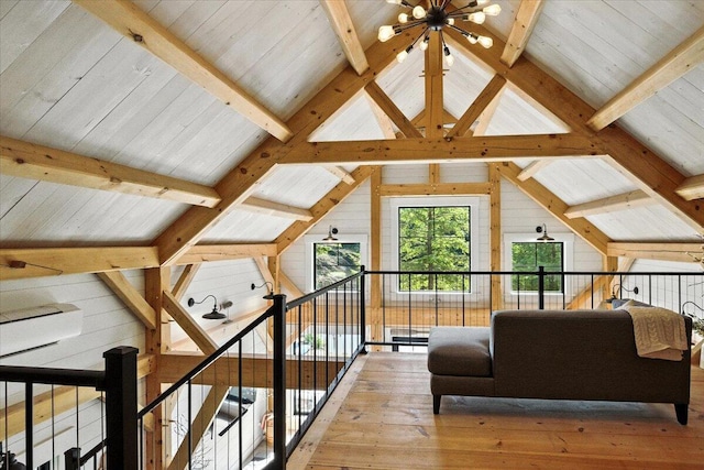 119 Grant Rd, Monmouth, ME 04259 - photo 79