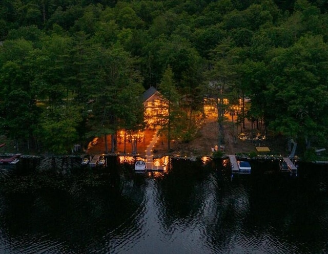 119 Grant Rd, Monmouth, ME 04259 - photo 110