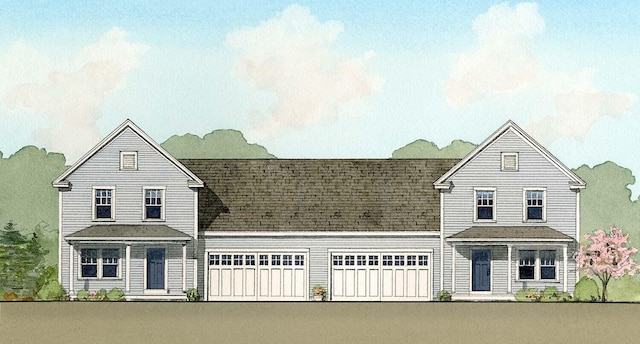 186 Falcon Crest Dr Unit 57, Gorham, ME 04038 - view of miscellaneous document
