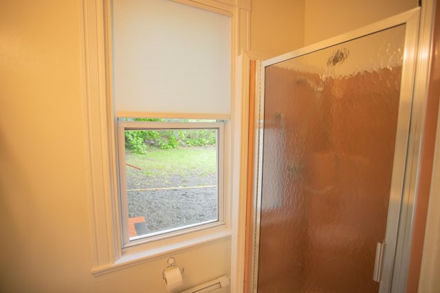 28 Pier St, Bangor, ME 04401 - detailed view
