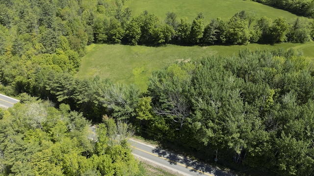 0 Marston Hill Rd, Auburn, ME 04210