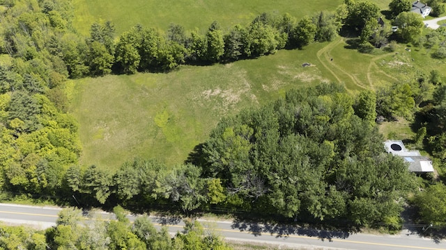 0 Marston Hill Rd, Auburn, ME 04210