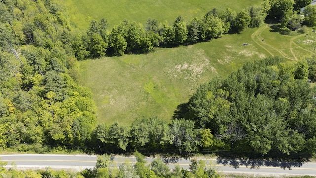 0 Marston Hill Rd, Auburn, ME 04210
