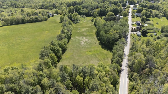 0 Marston Hill Rd, Auburn, ME 04210