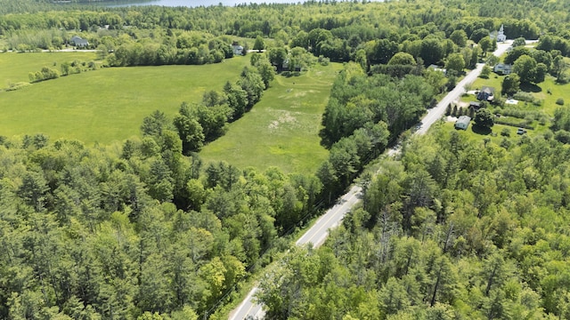 0 Marston Hill Rd, Auburn, ME 04210
