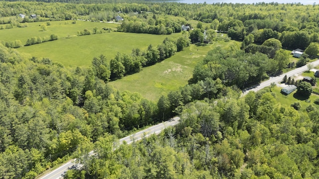 0 Marston Hill Rd, Auburn, ME 04210