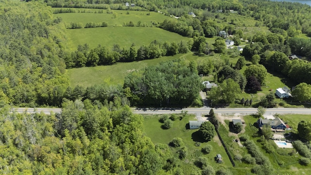 0 Marston Hill Rd, Auburn, ME 04210