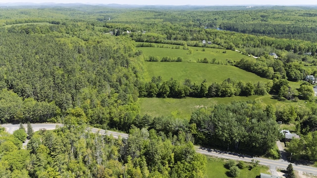 0 Marston Hill Rd, Auburn, ME 04210