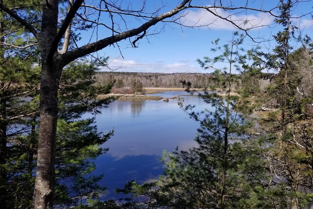 9 River Rd Lot 3, Brooklin, ME 04616 - photo 1