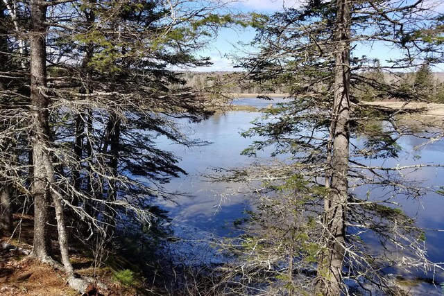 9 River Rd Lot 3, Brooklin, ME 04616 - photo 3
