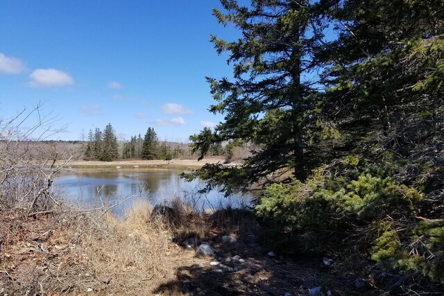 9 River Rd Lot 3, Brooklin, ME 04616 - photo 5