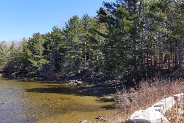 9 River Rd Lot 3, Brooklin, ME 04616 - photo 6