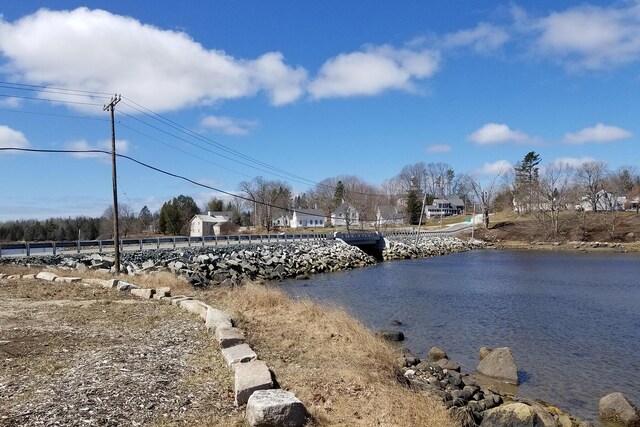 9 River Rd Lot 3, Brooklin, ME 04616 - photo 7