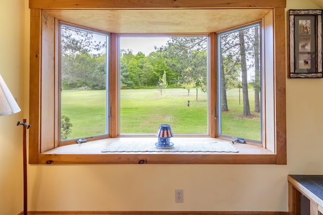 303 Williams Rd, Bradford, ME 04410 - detailed view