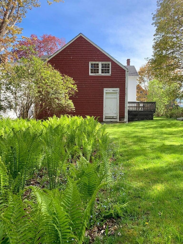 11 Washington St, Eastport, ME 04631 - photo 3