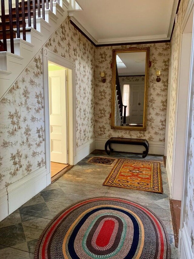 11 Washington St, Eastport, ME 04631 - photo 5