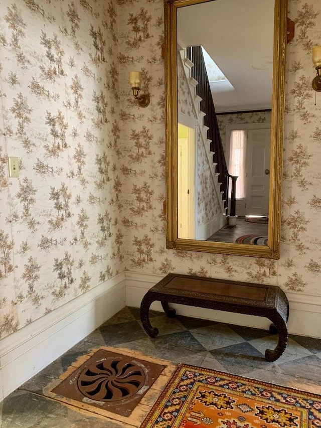 11 Washington St, Eastport, ME 04631 - photo 6