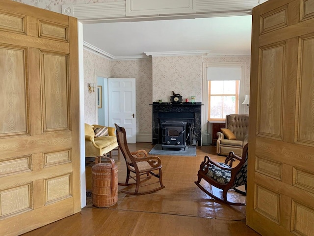 11 Washington St, Eastport, ME 04631 - photo 7