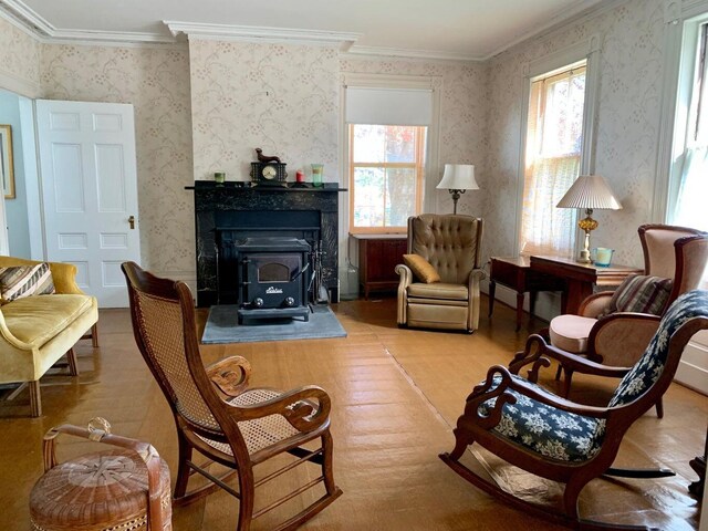 11 Washington St, Eastport, ME 04631 - photo 8