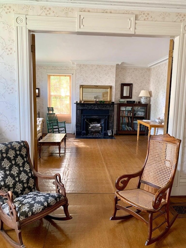 11 Washington St, Eastport, ME 04631 - photo 9