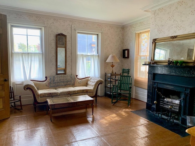 11 Washington St, Eastport, ME 04631 - photo 10