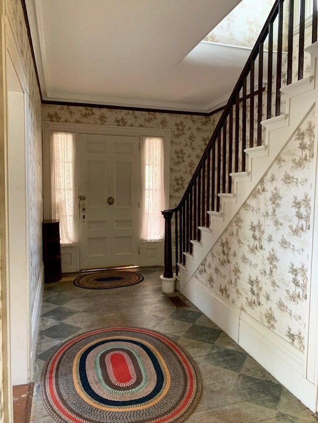 11 Washington St, Eastport, ME 04631 - photo 11