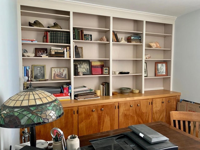 11 Washington St, Eastport, ME 04631 - photo 13