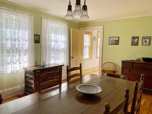 11 Washington St, Eastport, ME 04631 - photo 15