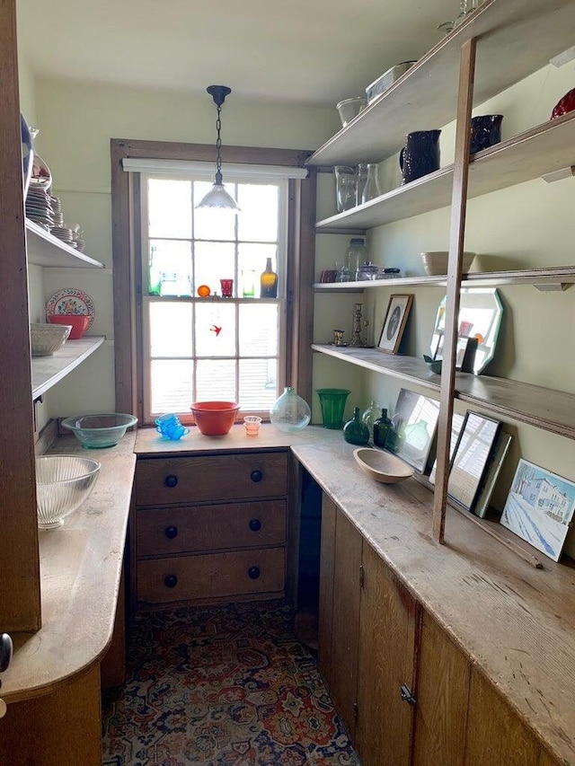 11 Washington St, Eastport, ME 04631 - photo 16