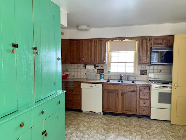 11 Washington St, Eastport, ME 04631 - photo 17