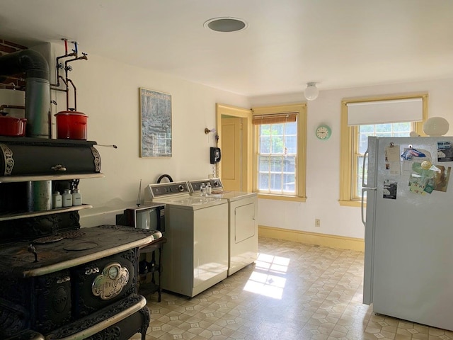 11 Washington St, Eastport, ME 04631 - photo 18