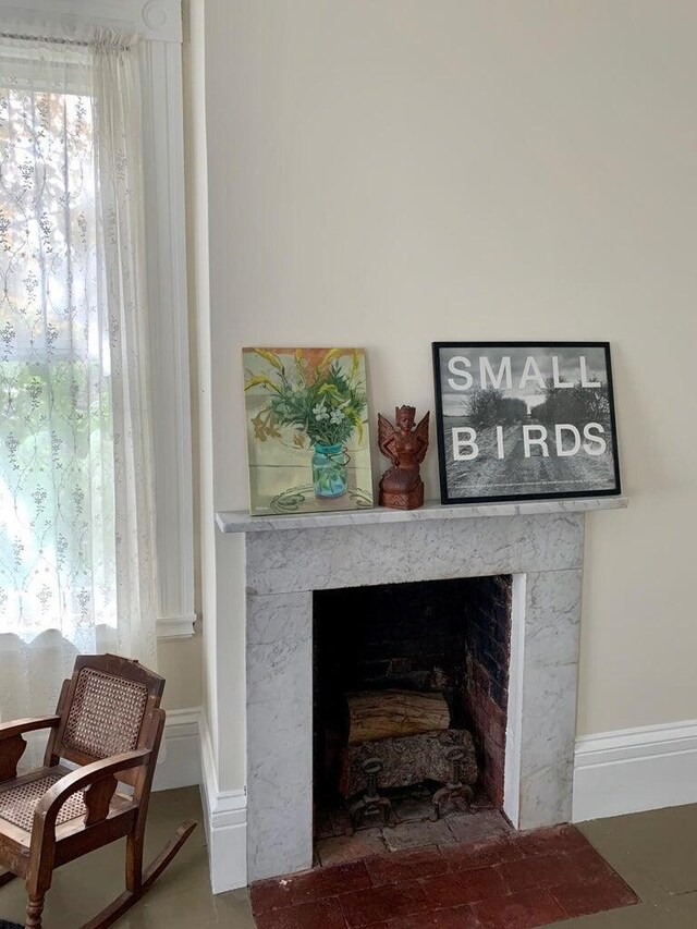 11 Washington St, Eastport, ME 04631 - photo 20