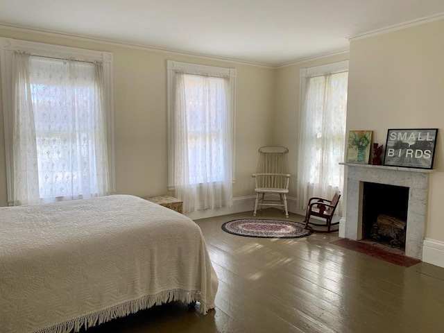 11 Washington St, Eastport, ME 04631 - photo 21