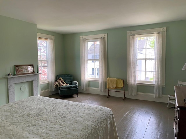 11 Washington St, Eastport, ME 04631 - photo 22